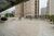 Apartamento, 3 quartos, 274 m² - Foto 4