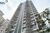 Apartamento, 3 quartos, 274 m² - Foto 1
