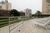 Apartamento, 3 quartos, 274 m² - Foto 3