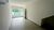 Casa, 2 quartos, 70 m² - Foto 1