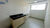 Casa, 2 quartos, 70 m² - Foto 2
