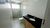 Casa, 2 quartos, 70 m² - Foto 3