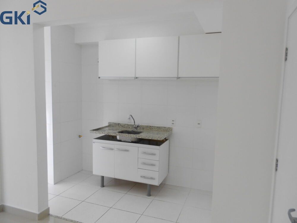 Apartamento, 1 quarto, 40 m² - Foto 3