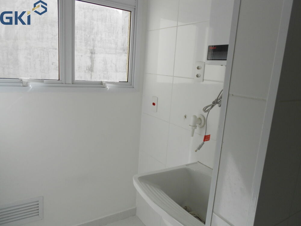 Apartamento, 1 quarto, 40 m² - Foto 5