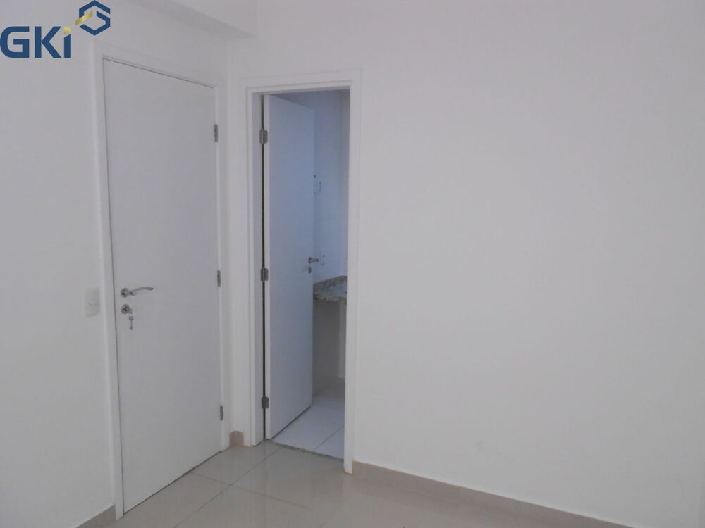 Apartamento, 1 quarto, 40 m² - Foto 7