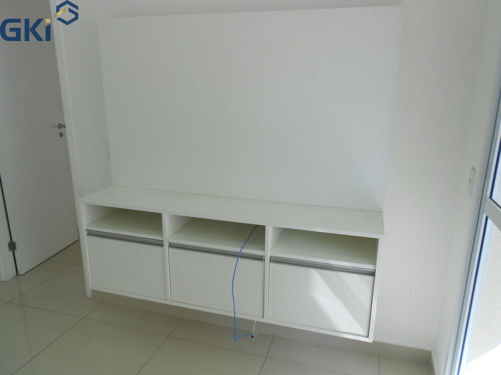 Apartamento, 1 quarto, 40 m² - Foto 6