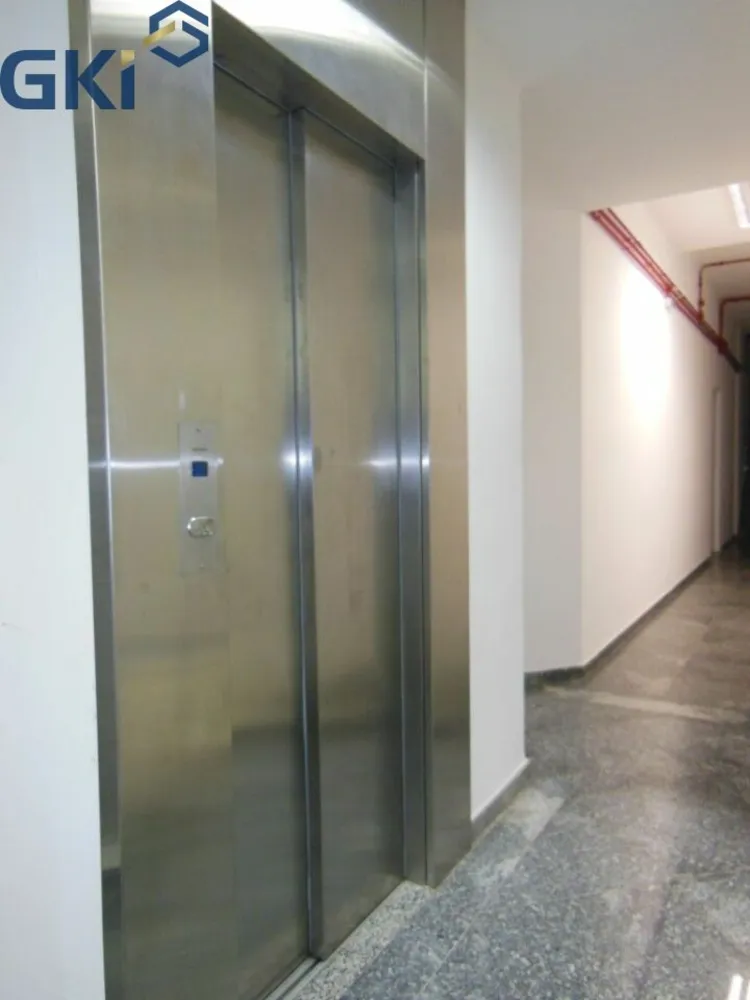 Prédio Inteiro, 1220 m² - Foto 15