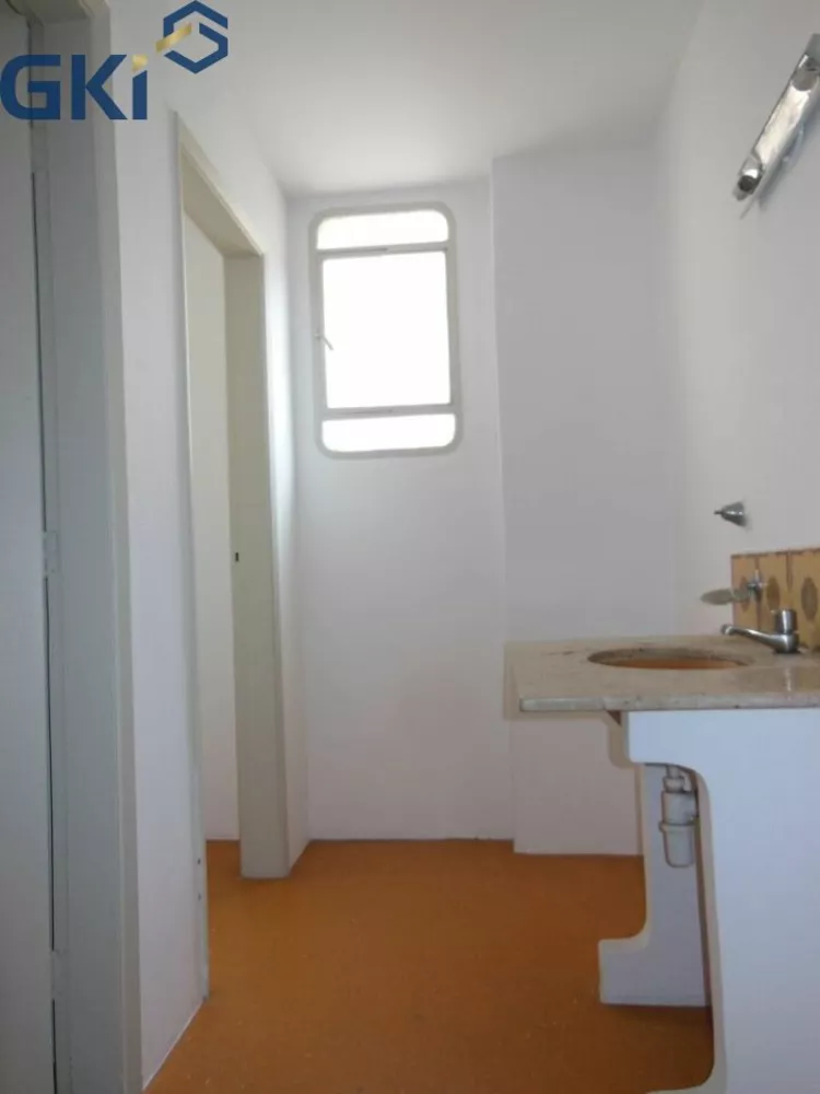 Prédio Inteiro, 1220 m² - Foto 6