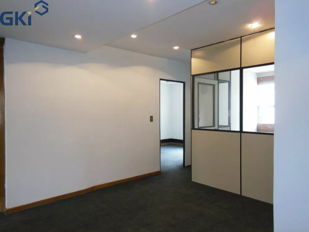 Prédio Inteiro, 1220 m² - Foto 5