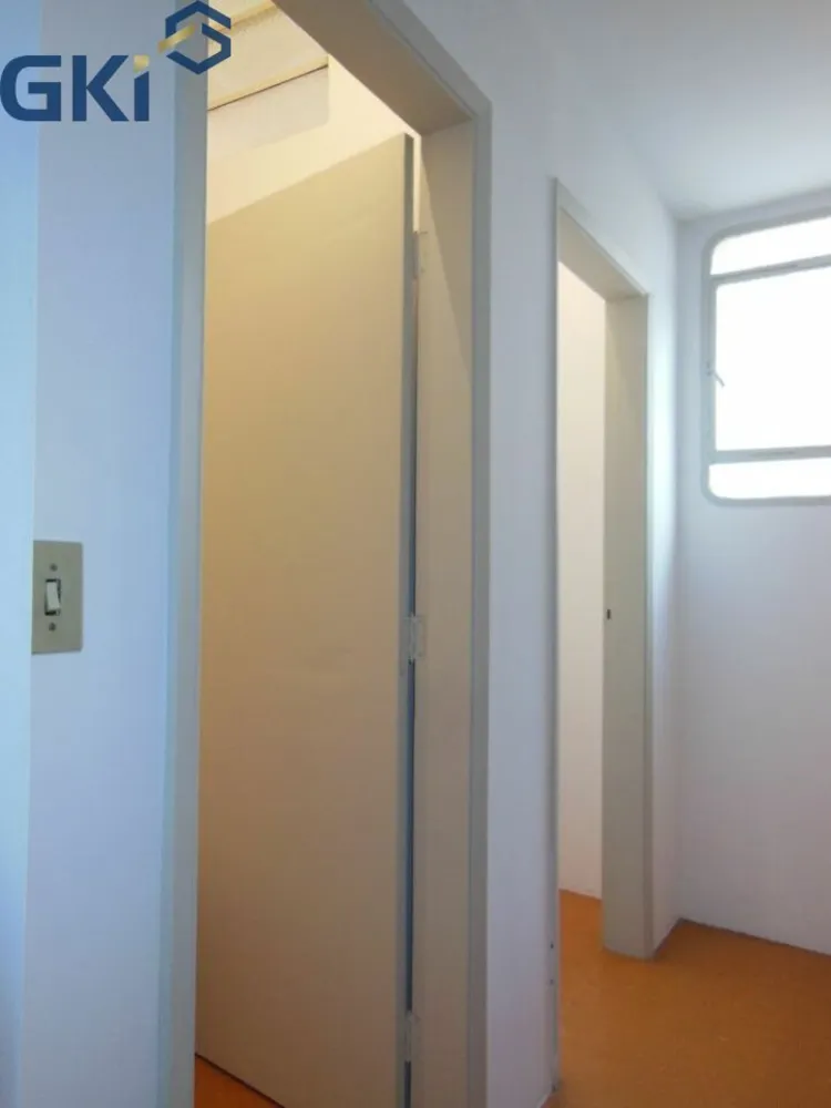 Prédio Inteiro, 1220 m² - Foto 12