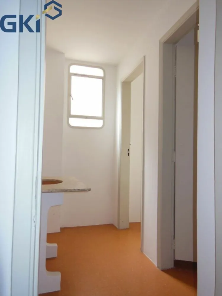 Prédio Inteiro, 1220 m² - Foto 13