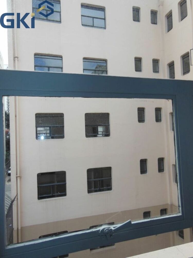 Prédio Inteiro para alugar, 1220m² - Foto 4