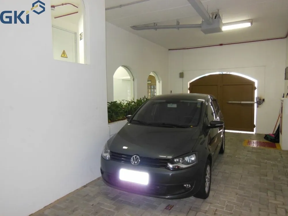 Prédio Inteiro, 1220 m² - Foto 16