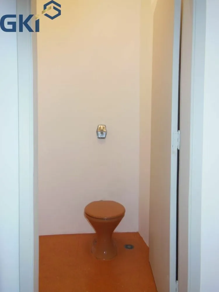 Prédio Inteiro, 1220 m² - Foto 11