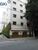 Prédio Inteiro, 1220 m² - Foto 1