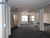 Prédio Inteiro, 1220 m² - Foto 2