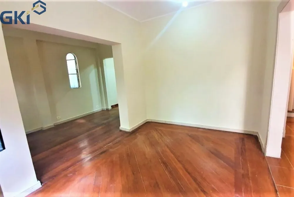 Prédio Inteiro, 75 m² - Foto 6