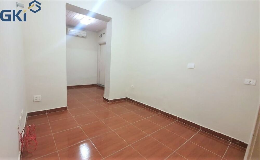 Prédio Inteiro, 75 m² - Foto 11