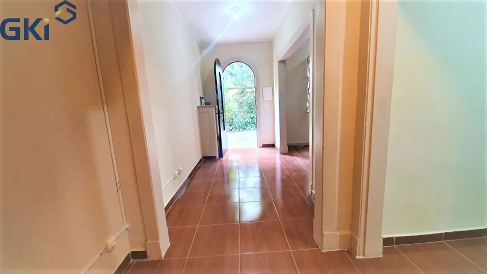 Prédio Inteiro, 75 m² - Foto 5