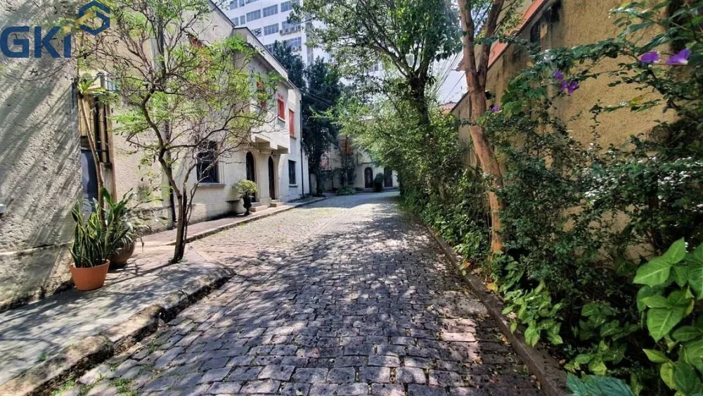 Prédio Inteiro, 75 m² - Foto 1