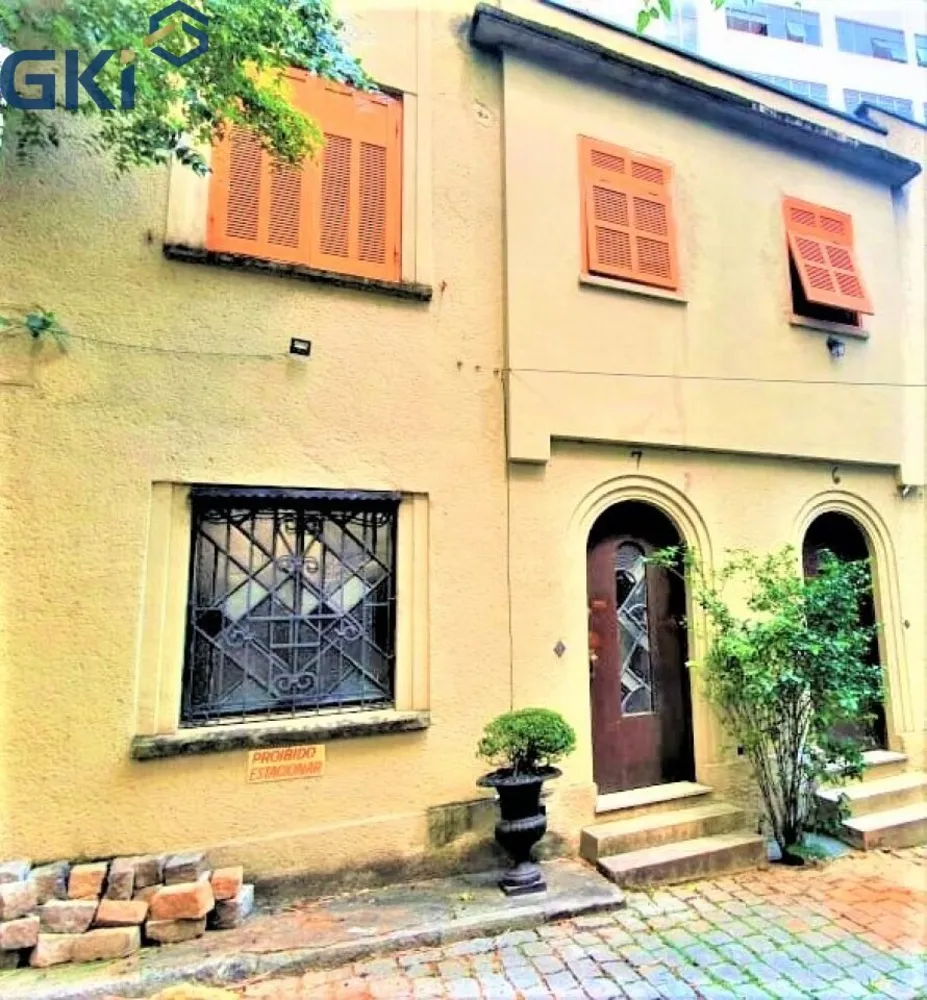 Prédio Inteiro, 75 m² - Foto 6