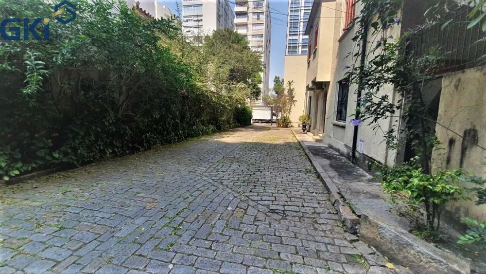 Prédio Inteiro, 75 m² - Foto 7