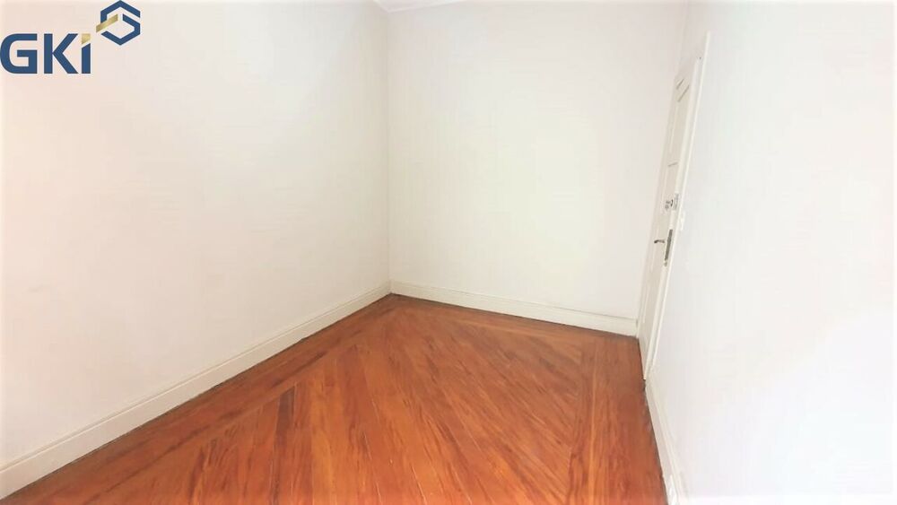 Prédio Inteiro, 75 m² - Foto 12