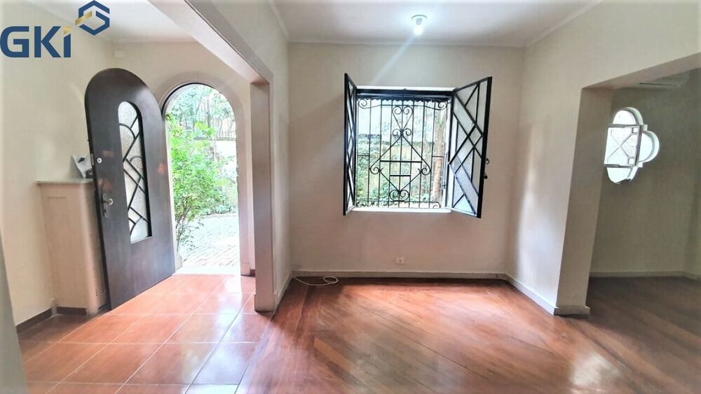 Prédio Inteiro, 75 m² - Foto 9
