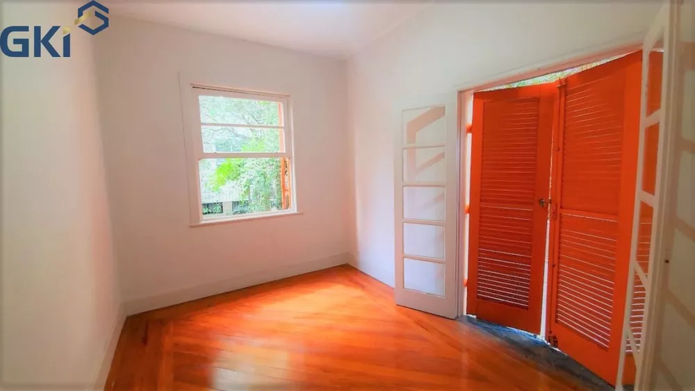 Prédio Inteiro, 75 m² - Foto 1