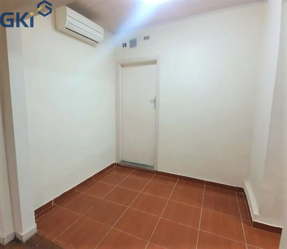 Prédio Inteiro, 75 m² - Foto 8