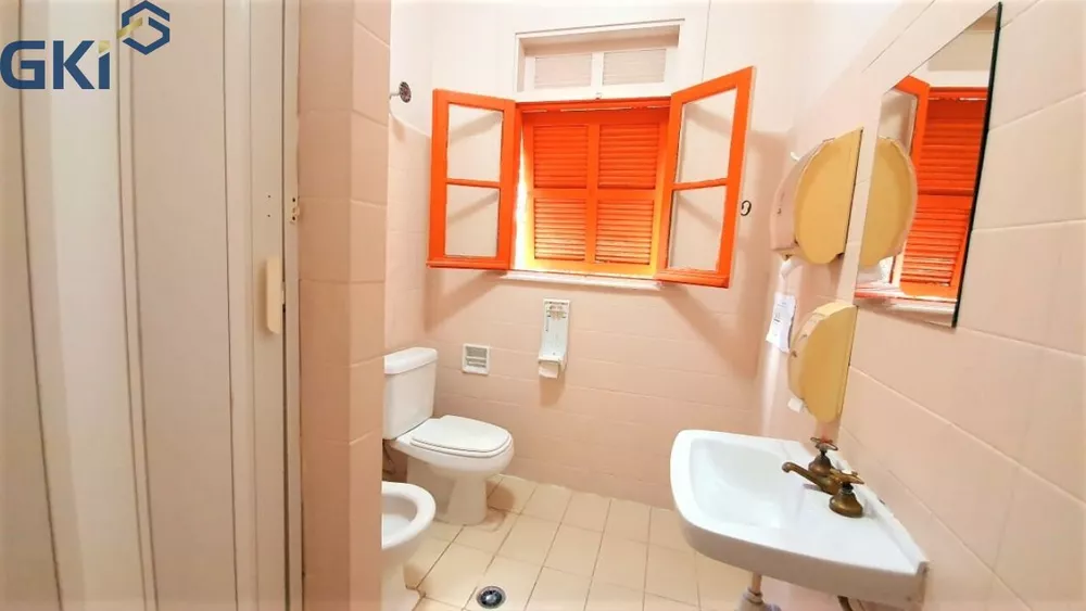 Prédio Inteiro, 75 m² - Foto 4