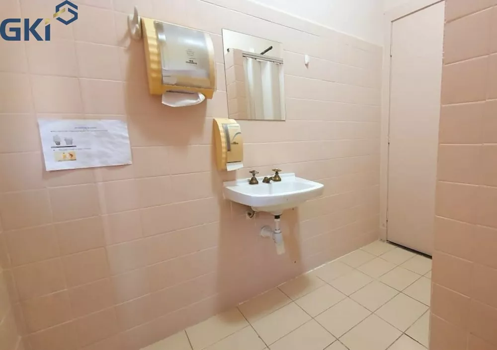 Prédio Inteiro, 75 m² - Foto 2