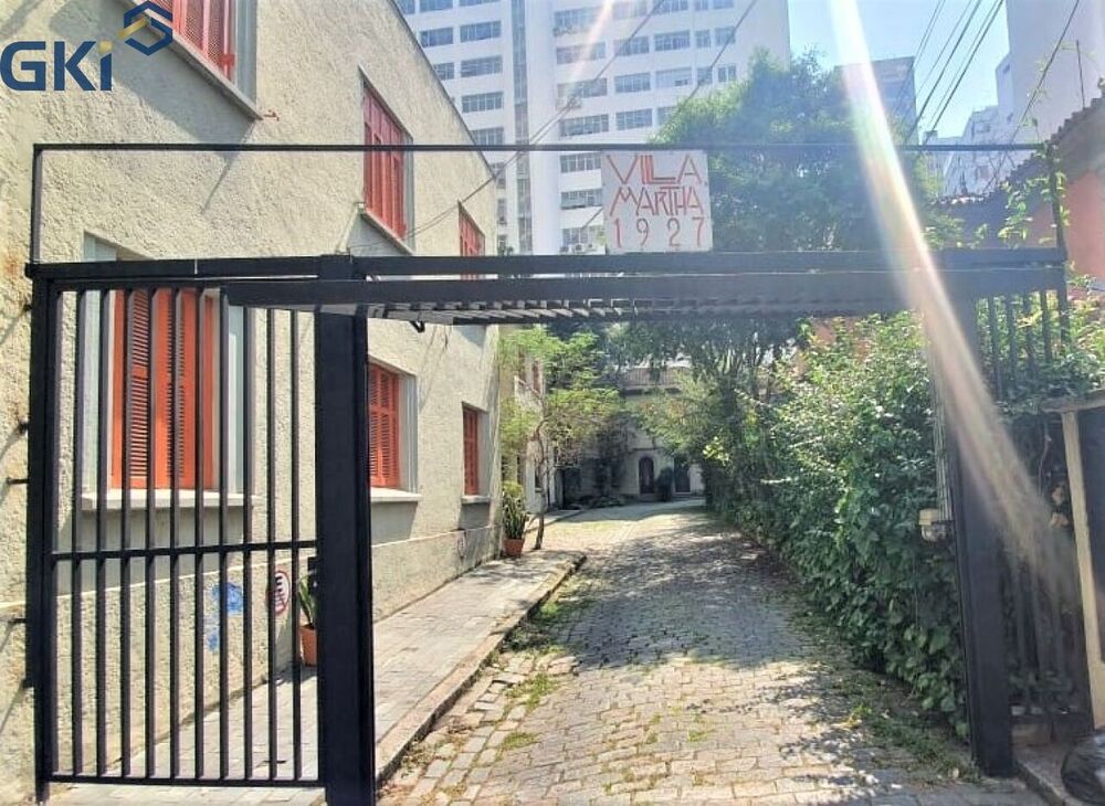 Prédio Inteiro, 75 m² - Foto 10