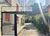 Prédio Inteiro, 75 m² - Foto 1