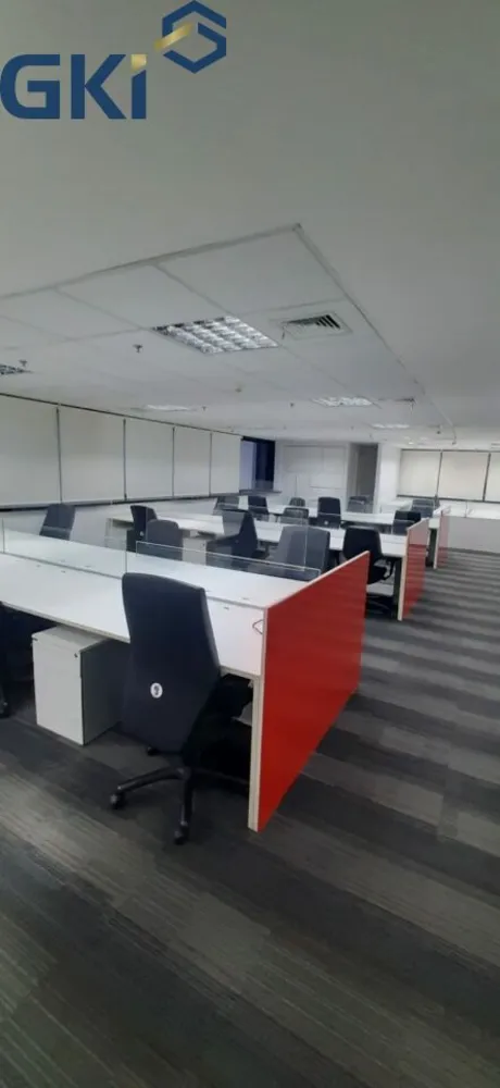Sala-Conjunto, 582 m² - Foto 7
