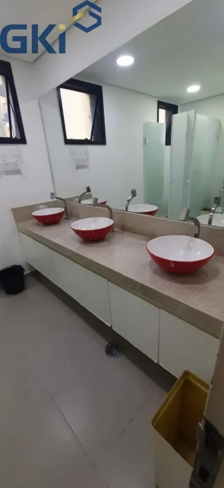 Sala-Conjunto, 582 m² - Foto 6