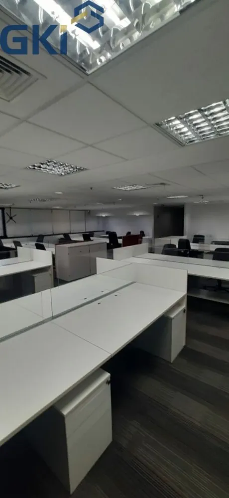 Sala-Conjunto, 582 m² - Foto 8