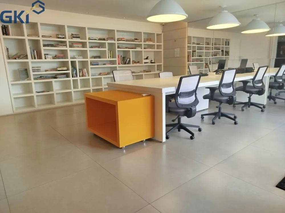 Apartamento, 2 quartos, 109 m² - Foto 8