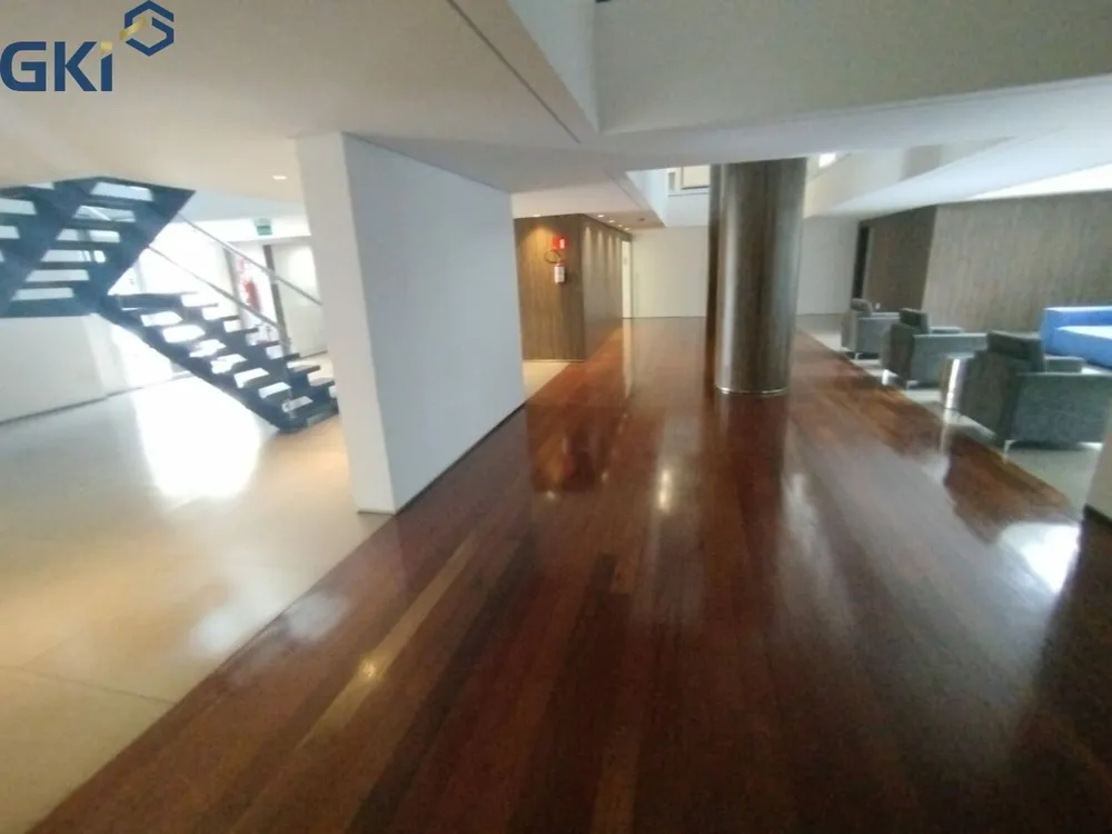 Apartamento, 2 quartos, 109 m² - Foto 5
