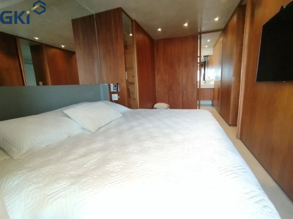 Apartamento, 2 quartos, 109 m² - Foto 5