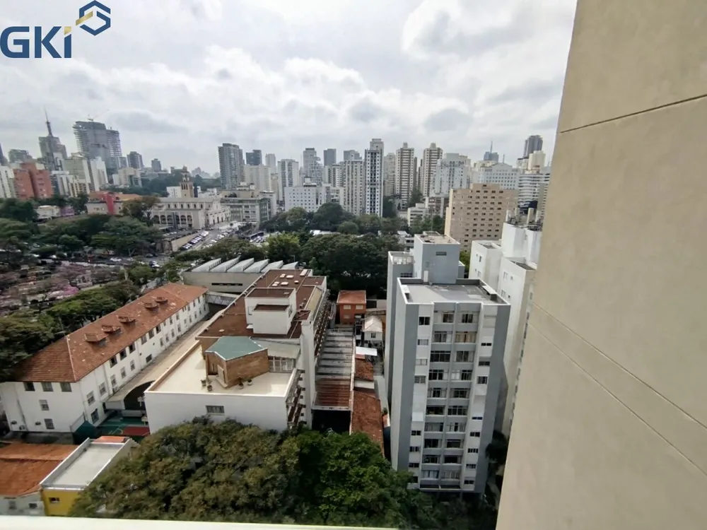 Apartamento, 2 quartos, 109 m² - Foto 6