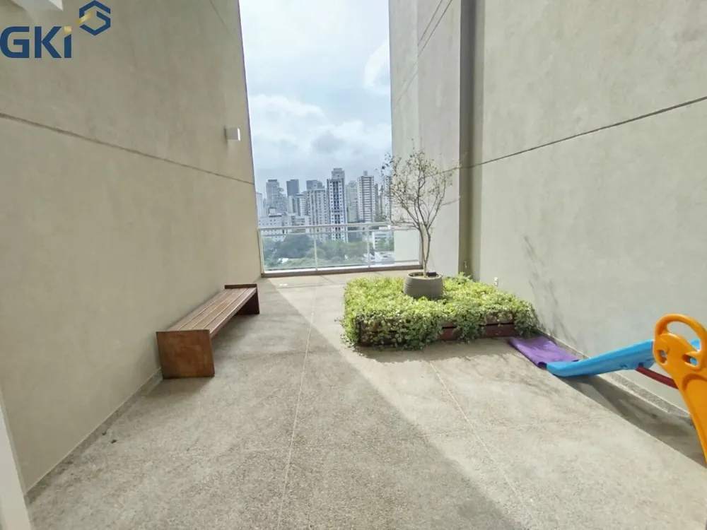 Apartamento, 2 quartos, 109 m² - Foto 8