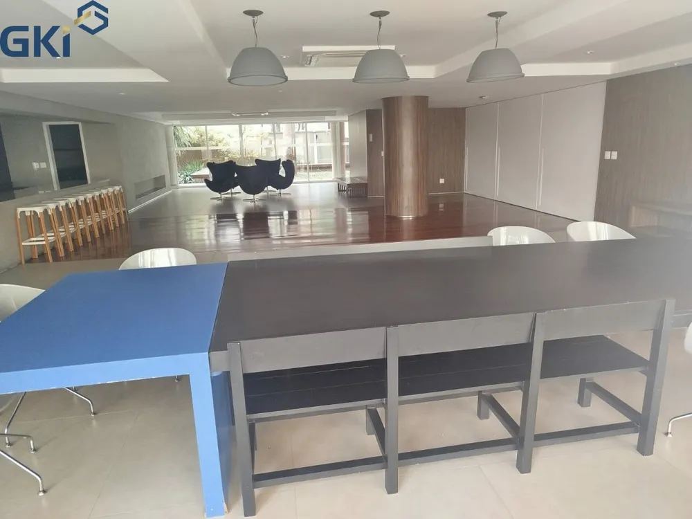Apartamento, 2 quartos, 109 m² - Foto 7