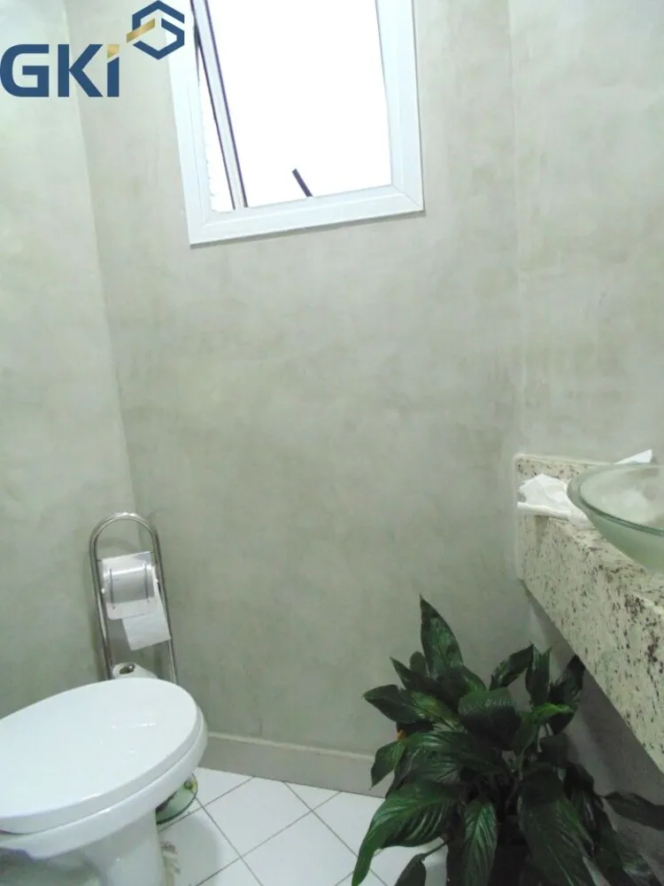 Sala-Conjunto, 40 m² - Foto 5