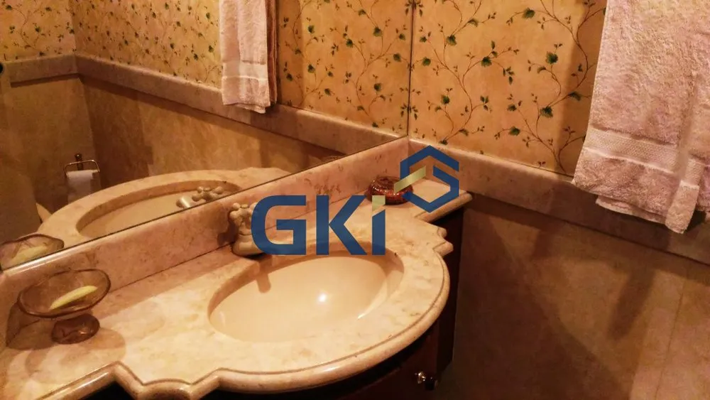 Apartamento, 3 quartos, 155 m² - Foto 8