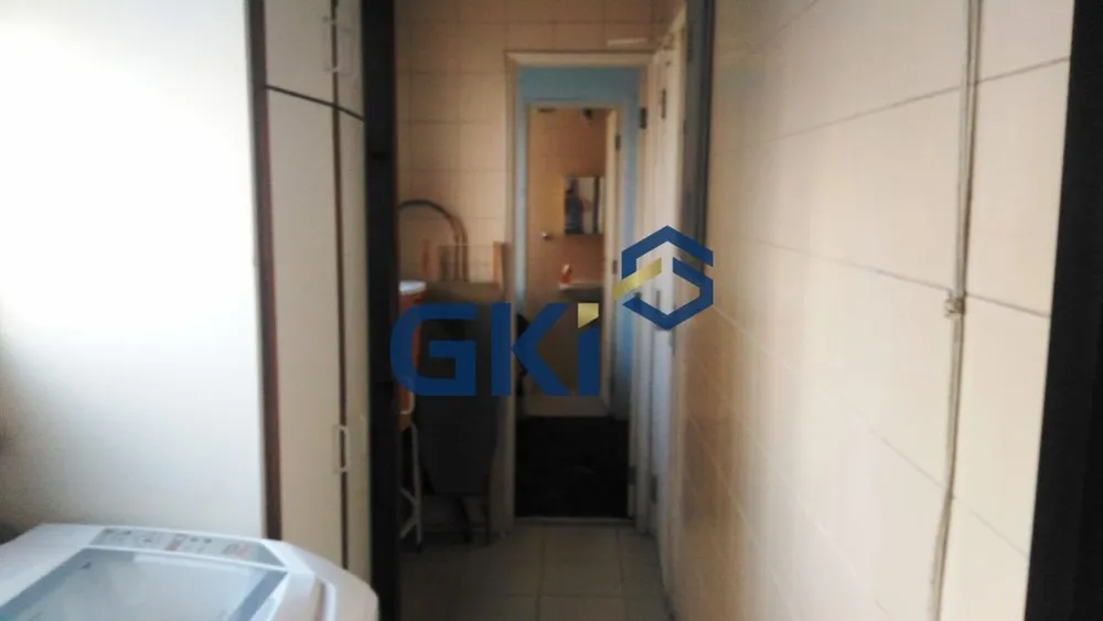 Apartamento, 3 quartos, 155 m² - Foto 7