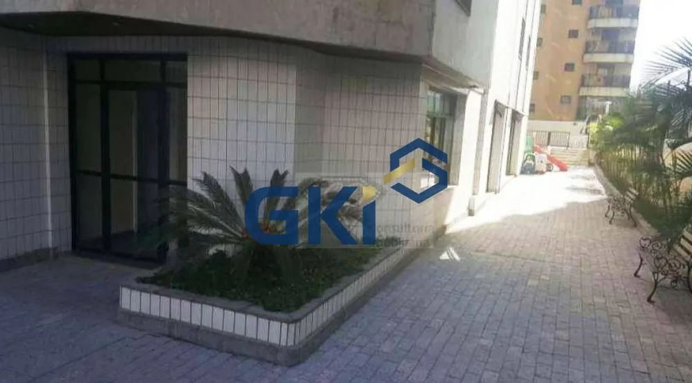 Apartamento, 3 quartos, 155 m² - Foto 13