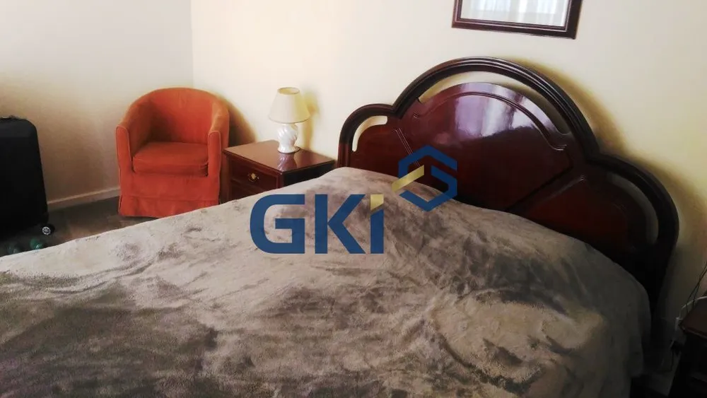 Apartamento, 3 quartos, 155 m² - Foto 9