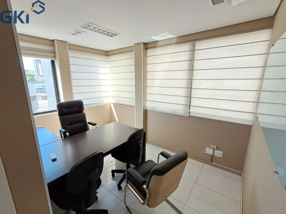 Sala-Conjunto, 90 m² - Foto 6
