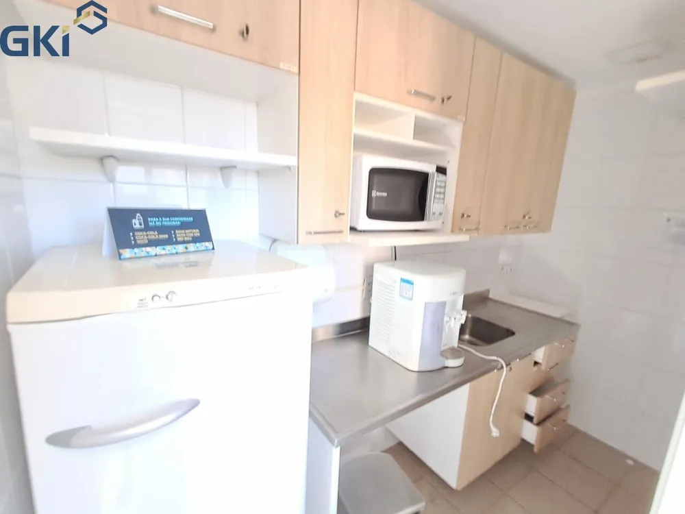 Sala-Conjunto, 90 m² - Foto 5